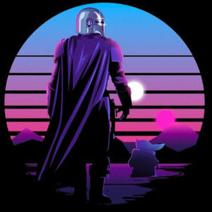 Meet your Posher, Sydney